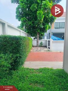 ขายบ้านเดี่ยว หมู่บ้านเดอะเกรท บางใหญ่ (The Great Bangyai) นนทบุรี-202508201709181755684558128.jpg