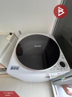 ขายคอนโดมิเนียม เสนาคิทท์ เวสต์เกต-บางบัวทอง1 (Sena Kith Westgate-Bangbuathong1) บางับวทอง นนทบุรี-202508201710521755684652487.jpg