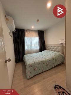 ขายคอนโดมิเนียม เสนาคิทท์ เวสต์เกต-บางบัวทอง1 (Sena Kith Westgate-Bangbuathong1) บางับวทอง นนทบุรี-202508201710531755684653504.jpg