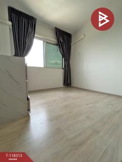ขายคอนโดมิเนียม เสนาคิทท์ เวสต์เกต-บางบัวทอง1 (Sena Kith Westgate-Bangbuathong1) บางับวทอง นนทบุรี-202508201710541755684654535.jpg