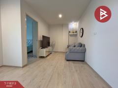 ขายคอนโดมิเนียม เสนาคิทท์ เวสต์เกต-บางบัวทอง1 (Sena Kith Westgate-Bangbuathong1) บางับวทอง นนทบุรี-202508201710561755684656085.jpg