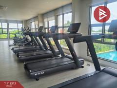 ขายคอนโดมิเนียม เสนาคิทท์ เวสต์เกต-บางบัวทอง1 (Sena Kith Westgate-Bangbuathong1) บางับวทอง นนทบุรี-202508201710571755684657120.jpg