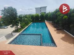 ขายคอนโดมิเนียม เสนาคิทท์ เวสต์เกต-บางบัวทอง1 (Sena Kith Westgate-Bangbuathong1) บางับวทอง นนทบุรี-202508201710571755684657649.jpg