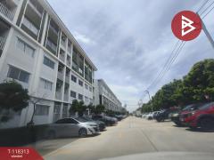 ขายคอนโดมิเนียม เสนาคิทท์ เวสต์เกต-บางบัวทอง1 (Sena Kith Westgate-Bangbuathong1) บางับวทอง นนทบุรี-202508201710581755684658171.jpg