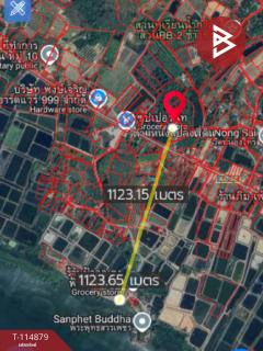 ขายที่ดิน เนื้อที่ 2 งาน นายายอาม จันทบุรี-202508201714501755684890339.jpg