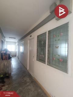 ขายห้องชุด เอื้ออาทรบ้านคลองสวน ประชาอุทิศ90 สมุทรปราการ-202508201717571755685077485.jpg