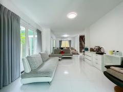 ขาย บ้านเดี่ยว หมู่บ้าน Casa Ville วัชรพล 64 ตรว 2 ชั้น รีโนเวทใหม่-202508201720351755685235399.jpg