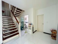ขาย บ้านเดี่ยว หมู่บ้าน Casa Ville วัชรพล 64 ตรว 2 ชั้น รีโนเวทใหม่-202508201720371755685237003.jpg