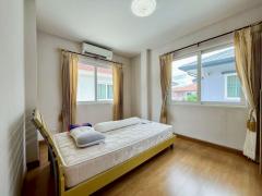 ขาย บ้านเดี่ยว หมู่บ้าน Casa Ville วัชรพล 64 ตรว 2 ชั้น รีโนเวทใหม่-202508201720381755685238230.jpg