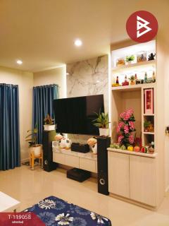 ขายบ้านเดี่ยว หมู่บ้านอณาสิริ บางใหญ่ (Anasiri Bangyai) นนทบุรี-202508201728311755685711998.jpg