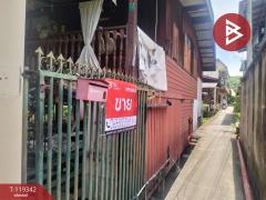 ขายที่ดิน-เนื้อที่-48-ตร.วา-พระประแดง-