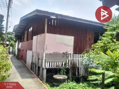 ขายที่ดิน เนื้อที่ 48 ตร.วา พระประแดง สมุทรปราการ-202508201736581755686218842.jpg