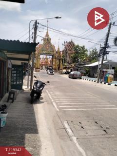 ขายที่ดิน เนื้อที่ 48 ตร.วา พระประแดง สมุทรปราการ-202508201736591755686219378.jpg