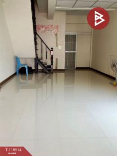 ขายทาวน์เฮ้าส์ หมู่บ้านทรัพย์มั่นคง4 บางบ่อ สมุทรปราการ-202508201744521755686692619.jpg