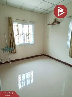 ขายทาวน์เฮ้าส์ หมู่บ้านทรัพย์มั่นคง4 บางบ่อ สมุทรปราการ-202508201744531755686693132.jpg