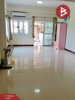 ขายทาวน์เฮ้าส์ หมู่บ้านทรัพย์มั่นคง4 บางบ่อ สมุทรปราการ-202508201744531755686693647.jpg