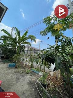 ขายทาวน์เฮ้าส์ หมู่บ้านทรัพย์มั่นคง4 บางบ่อ สมุทรปราการ-202508201744541755686694165.jpg