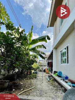 ขายทาวน์เฮ้าส์ หมู่บ้านทรัพย์มั่นคง4 บางบ่อ สมุทรปราการ-202508201744541755686694683.jpg