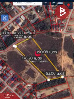 ขายที่ดิน เนื้อที่ 7 ไร่ 14 ตร.วา บางละมุง ชลบุรี-202508201749481755686988422.jpg