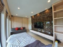 ให้เช่า บ้านเดี่ยวหลังใหญ่ หลังมุม โครงการเซนโทร บางนา กม.7 (ซอยราชวินิต ใกล้ Mega Bangna)-202508202028101755696490412.jpg