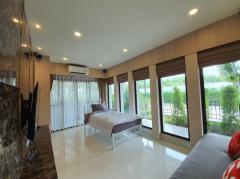 ให้เช่า บ้านเดี่ยวหลังใหญ่ หลังมุม โครงการเซนโทร บางนา กม.7 (ซอยราชวินิต ใกล้ Mega Bangna)-202508202028111755696491128.jpg