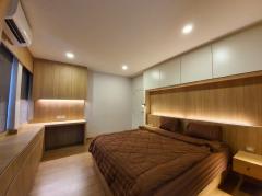 ให้เช่า บ้านเดี่ยวหลังใหญ่ หลังมุม โครงการเซนโทร บางนา กม.7 (ซอยราชวินิต ใกล้ Mega Bangna)-202508202028121755696492226.jpg