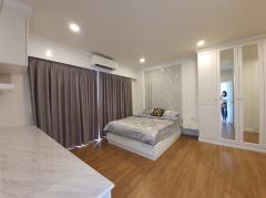 ให้เช่า บ้านเดี่ยวหลังใหญ่ หลังมุม โครงการเซนโทร บางนา กม.7 (ซอยราชวินิต ใกล้ Mega Bangna)-202508202028121755696492763.jpg