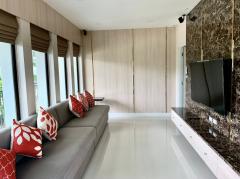 ให้เช่า บ้านเดี่ยวหลังใหญ่ หลังมุม โครงการเซนโทร บางนา กม.7 (ซอยราชวินิต ใกล้ Mega Bangna)-202508202028131755696493834.jpg