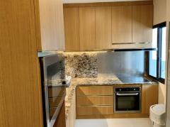 ให้เช่า บ้านเดี่ยวหลังใหญ่ หลังมุม โครงการเซนโทร บางนา กม.7 (ซอยราชวินิต ใกล้ Mega Bangna)-202508202028141755696494368.jpg