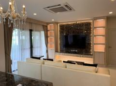 ให้เช่า บ้านเดี่ยวหลังใหญ่ หลังมุม โครงการเซนโทร บางนา กม.7 (ซอยราชวินิต ใกล้ Mega Bangna)-202508202028141755696494911.jpg