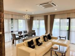 ให้เช่า บ้านเดี่ยวหลังใหญ่ หลังมุม โครงการเซนโทร บางนา กม.7 (ซอยราชวินิต ใกล้ Mega Bangna)-202508202028151755696495453.jpg