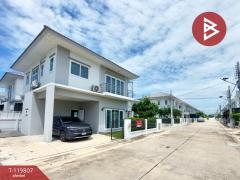 ขายบ้านเดี่ยว หมู่บ้านคุณาลัย พรีม (Kunalai Preem) บางบัวทอง นนทบุรี-202508202043171755697397589.jpg