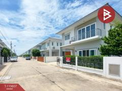 ขายบ้านเดี่ยว หมู่บ้านคุณาลัย พรีม (Kunalai Preem) บางบัวทอง นนทบุรี-202508202043181755697398115.jpg