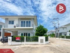 ขายบ้านเดี่ยว หมู่บ้านคุณาลัย พรีม (Kunalai Preem) บางบัวทอง นนทบุรี-202508202043191755697399048.jpg