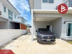 ขายบ้านเดี่ยว หมู่บ้านคุณาลัย พรีม (Kunalai Preem) บางบัวทอง นนทบุรี-202508202043191755697399824.jpg