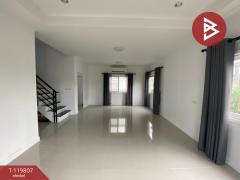 ขายบ้านเดี่ยว หมู่บ้านคุณาลัย พรีม (Kunalai Preem) บางบัวทอง นนทบุรี-202508202043221755697402122.jpg