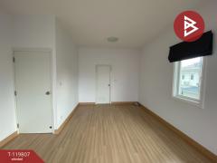 ขายบ้านเดี่ยว หมู่บ้านคุณาลัย พรีม (Kunalai Preem) บางบัวทอง นนทบุรี-202508202043231755697403538.jpg