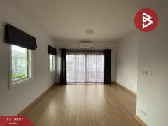 ขายบ้านเดี่ยว หมู่บ้านคุณาลัย พรีม (Kunalai Preem) บางบัวทอง นนทบุรี-202508202043241755697404432.jpg