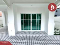 ขายบ้านเดี่ยว หมู่บ้านบุรีรมย์ เทพารักษ์ สมุทปราการ-202508202057051755698225815.jpg