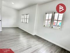 ขายบ้านเดี่ยว หมู่บ้านบุรีรมย์ เทพารักษ์ สมุทปราการ-202508202057081755698228630.jpg