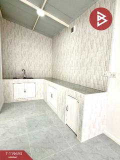 ขายบ้านเดี่ยว หมู่บ้านบุรีรมย์ เทพารักษ์ สมุทปราการ-202508202057101755698230548.jpg