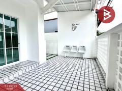 ขายบ้านเดี่ยว หมู่บ้านบุรีรมย์ เทพารักษ์ สมุทปราการ-202508202057111755698231060.jpg