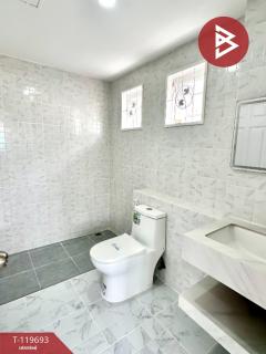 ขายบ้านเดี่ยว หมู่บ้านบุรีรมย์ เทพารักษ์ สมุทปราการ-202508202057121755698232209.jpg