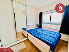 ขายคอนโด นอตติ้ง ฮิลล์ สุขุมวิท-แพรกษา (Notting Hill Sukhumvit-Praksa) สมุทรปราการ-202508202109591755698999997.jpg