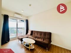 ขายคอนโด นอตติ้ง ฮิลล์ สุขุมวิท-แพรกษา (Notting Hill Sukhumvit-Praksa) สมุทรปราการ-202508202110001755699000518.jpg