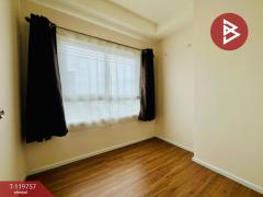 ขายคอนโด นอตติ้ง ฮิลล์ สุขุมวิท-แพรกษา (Notting Hill Sukhumvit-Praksa) สมุทรปราการ-202508202110011755699001038.jpg