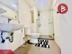 ขายคอนโด นอตติ้ง ฮิลล์ สุขุมวิท-แพรกษา (Notting Hill Sukhumvit-Praksa) สมุทรปราการ-202508202110021755699002461.jpg