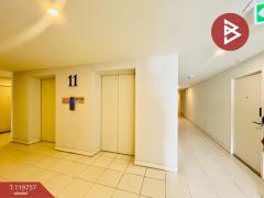 ขายคอนโด นอตติ้ง ฮิลล์ สุขุมวิท-แพรกษา (Notting Hill Sukhumvit-Praksa) สมุทรปราการ-202508202110031755699003356.jpg