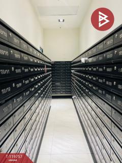 ขายคอนโด นอตติ้ง ฮิลล์ สุขุมวิท-แพรกษา (Notting Hill Sukhumvit-Praksa) สมุทรปราการ-202508202110041755699004244.jpg