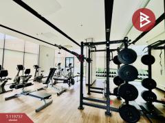 ขายคอนโด นอตติ้ง ฮิลล์ สุขุมวิท-แพรกษา (Notting Hill Sukhumvit-Praksa) สมุทรปราการ-202508202110051755699005137.jpg